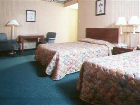 نيو أورلينز Warwick Hotel المظهر الخارجي الصورة