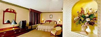 نيو أورلينز Warwick Hotel المظهر الخارجي الصورة
