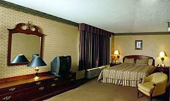 نيو أورلينز Warwick Hotel المظهر الخارجي الصورة